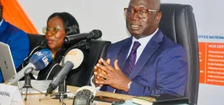 infrastructures-de-la-can-2023-lons-annonce-une-nouvelle-ere-dexploitation-multifonctionnelle-des-stades