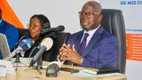 infrastructures de la can 2023 lons annonce une nouvelle ere dexploitation multifonctionnelle des stades