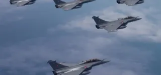 lalgerie-interdit-son-espace-aerien-aux-avions-militaires-francais