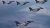 lalgerie interdit son espace aerien aux avions militaires francais
