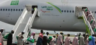 hadj-2025-les-pelerins-peuvent-desormais-consulter-leurs-vols-en-ligne