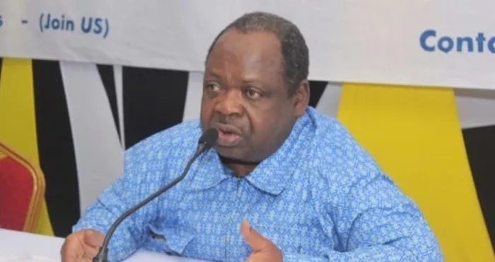 elections-apaisees-yao-noel-aux-politiques-et-medias-parlez-avec-sagesse-pas-avec-violence