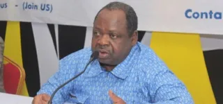 elections-apaisees-yao-noel-aux-politiques-et-medias-parlez-avec-sagesse-pas-avec-violence