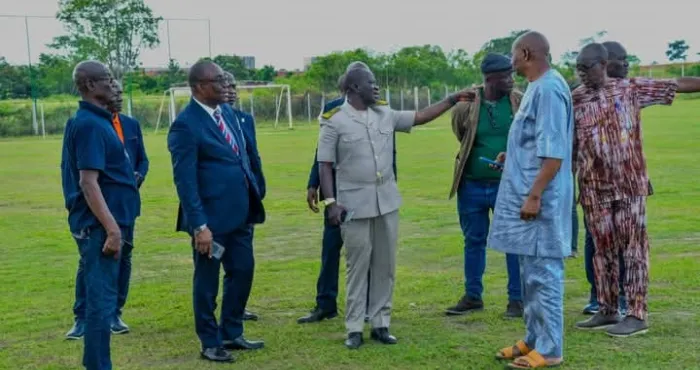 ligue-2-25e-j-es-agboville-vs-africa-sports-ce-dimanche-la-fif-et-les-autorites-locales-unissent-leurs-forces-pour-un-match-securise-et-bien-organise