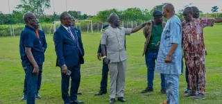 ligue-2-25e-j-es-agboville-vs-africa-sports-ce-dimanche-la-fif-et-les-autorites-locales-unissent-leurs-forces-pour-un-match-securise-et-bien-organise