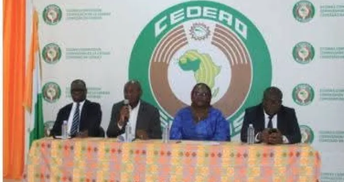lutte-contre-le-trafic-de-drogue-la-cote-divoire-sengage-aux-cotes-de-la-cedeao
