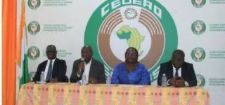 lutte-contre-le-trafic-de-drogue-la-cote-divoire-sengage-aux-cotes-de-la-cedeao