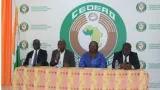 lutte contre le trafic de drogue la cote divoire sengage aux cotes de la cedeao