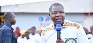 pretendue-soutien-des-chefs-baoule-a-thiam-amede-kouakou-devoile-le-faux-du-pdci