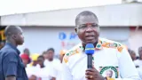 pretendue soutien des chefs baoule a thiam amede kouakou devoile le faux du pdci