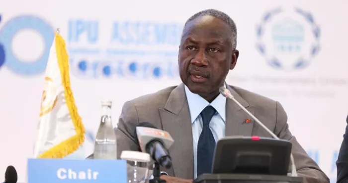 19e-session-upci-adama-bictogo-porte-la-voix-du-parlement-ivoirien-a-jakarta
