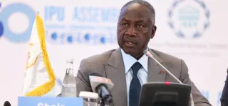 19e-session-upci-adama-bictogo-porte-la-voix-du-parlement-ivoirien-a-jakarta