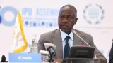 19e session upci adama bictogo porte la voix du parlement ivoirien a jakarta