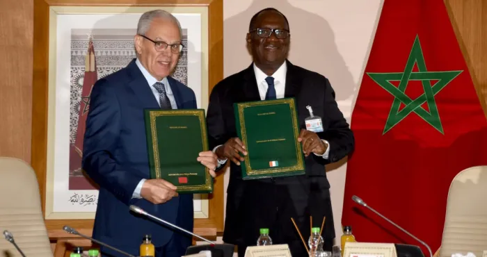 accord-historique-de-defense-une-cooperation-militaire-inedite-scellee-entre-abidjan-et-rabat