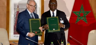 accord-historique-de-defense-une-cooperation-militaire-inedite-scellee-entre-abidjan-et-rabat