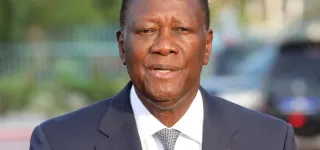 la-societe-egalitaire-a-lepreuve-de-la-justice