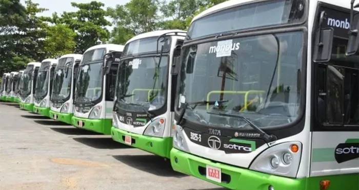 daloa-les-bus-de-la-sotra-font-leur-entree