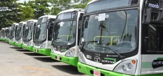 daloa-les-bus-de-la-sotra-font-leur-entree