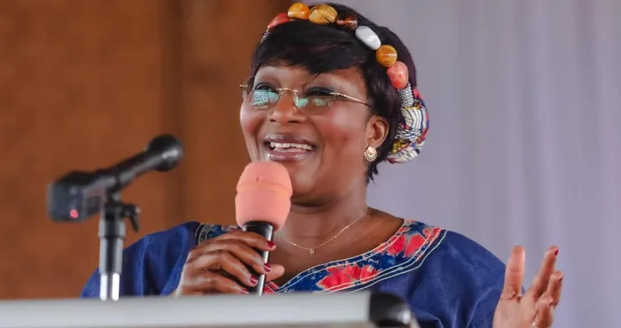 anyama-le-pensionnat-celebre-laudace-feminine-avec-marie-laure-ngoran