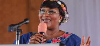 anyama-le-pensionnat-celebre-laudace-feminine-avec-marie-laure-ngoran