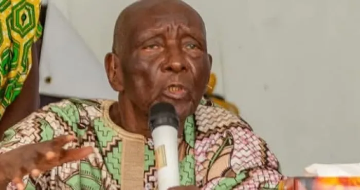 deboire-judiciaire-de-thiam-le-pdci-a-un-nouveau-president