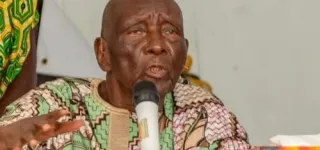 deboire-judiciaire-de-thiam-le-pdci-a-un-nouveau-president