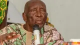 deboire judiciaire de thiam le pdci a un nouveau president