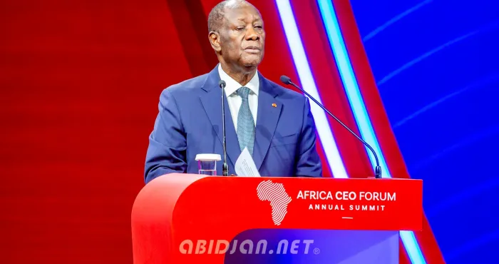 africa-ceo-forum-abidjan-accueille-plusieurs-chefs-detat-et-de-gouvernement