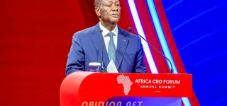 africa-ceo-forum-abidjan-accueille-plusieurs-chefs-detat-et-de-gouvernement