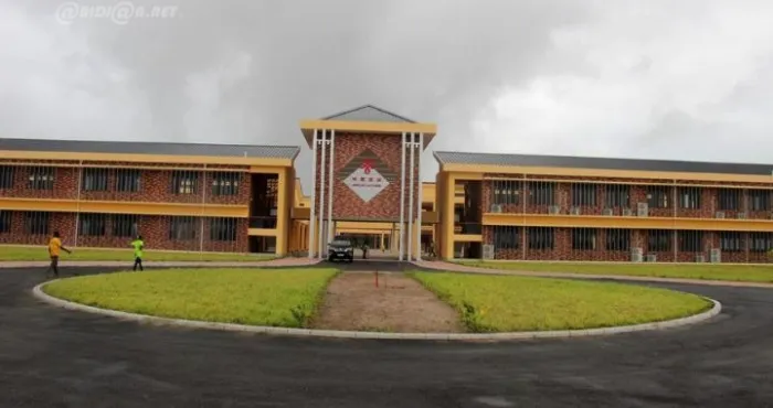 le-gouvernement-gate-le-secteur-education-formation-huit-nouvelles-ecoles-dexcellence-ouvertes-des-octobre