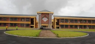 le-gouvernement-gate-le-secteur-education-formation-huit-nouvelles-ecoles-dexcellence-ouvertes-des-octobre