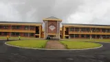 le gouvernement gate le secteur education formation huit nouvelles ecoles dexcellence ouvertes des octobre