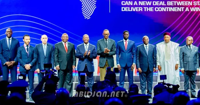 africa-ceo-forum-2025-la-cote-divoire-fait-preuve-de-resilience-grace-a-la-diversification-de-son-economie-alassane-ouattara