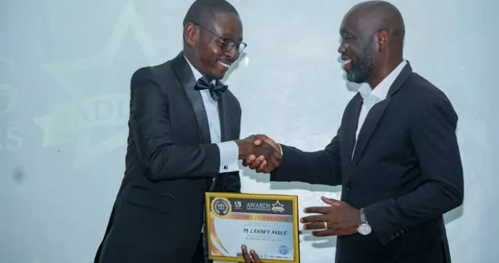 adiake-les-champions-de-leconomie-locale-celebres-lors-des-awards-des-entrepreneurs