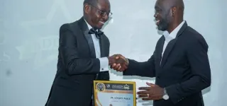 adiake-les-champions-de-leconomie-locale-celebres-lors-des-awards-des-entrepreneurs