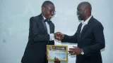 adiake les champions de leconomie locale celebres lors des awards des entrepreneurs