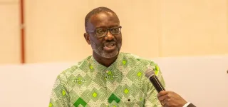 congres-electif-du-pdci-rda-lombre-persistante-de-leligibilite-de-tidjane-thiam