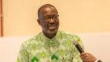 congres electif du pdci rda lombre persistante de leligibilite de tidjane thiam