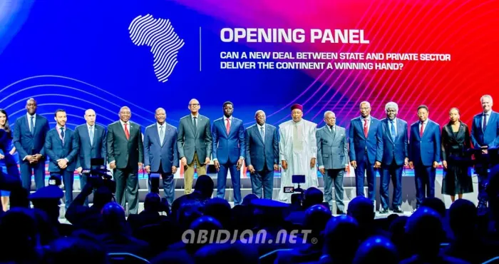 adiake-les-champions-de-leconomie-locale-celebres-lors-des-awards-des-entrepreneurs-2