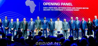 adiake-les-champions-de-leconomie-locale-celebres-lors-des-awards-des-entrepreneurs-2