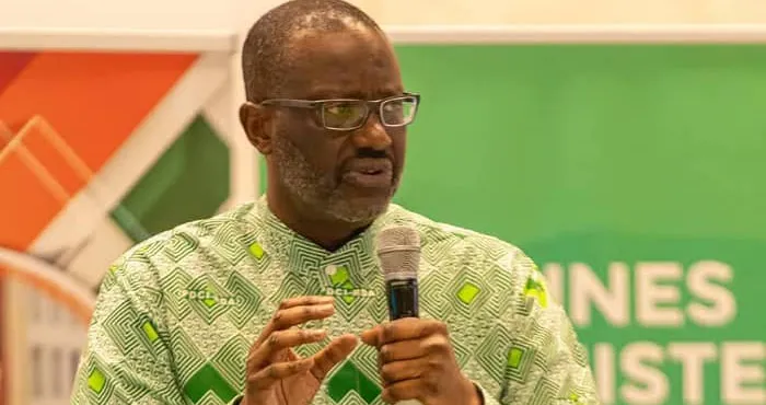 demission-de-thiam-de-la-presidence-du-pdci-losseni-diomande-juriste-cest-un-aveu-de-culpabilite-de-la-part-du-pdci