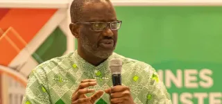 demission-de-thiam-de-la-presidence-du-pdci-losseni-diomande-juriste-cest-un-aveu-de-culpabilite-de-la-part-du-pdci