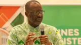 demission de thiam de la presidence du pdci losseni diomande juriste cest un aveu de culpabilite de la part du pdci