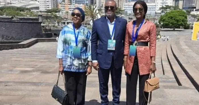 espagne-fatim-bamba-maire-danyama-en-mission-dopportunites-pour-sa-commune