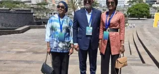 espagne-fatim-bamba-maire-danyama-en-mission-dopportunites-pour-sa-commune