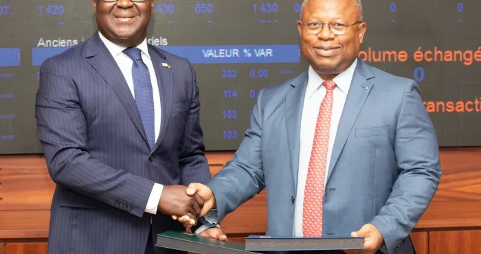 infrastructures-et-investissements-regionaux-africa50-et-la-brvm-sunissent