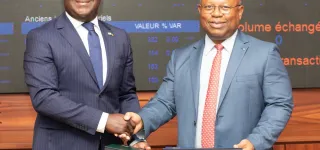 infrastructures-et-investissements-regionaux-africa50-et-la-brvm-sunissent