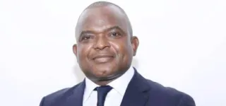 candidature-a-la-presidence-de-vincent-toh-bi-jean-bonin-accorde-son-soutien-a-lex-prefet-dabidjan-et-sinsurge-contre-les-populistes-de-circonstance
