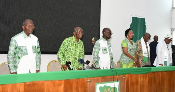pdci-rda-les-militants-du-gbeke-disent-non-au-congres-extraordinaire-du-14-mai