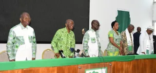 pdci-rda-les-militants-du-gbeke-disent-non-au-congres-extraordinaire-du-14-mai